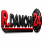 Photo of R.Damoh 24